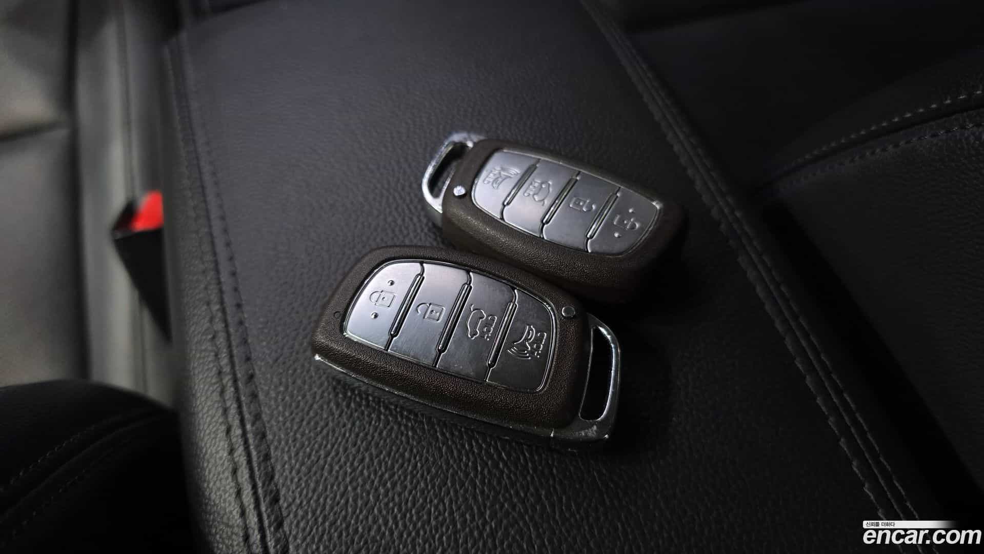 Tucson Hyundai 2016.9-OPTION-043