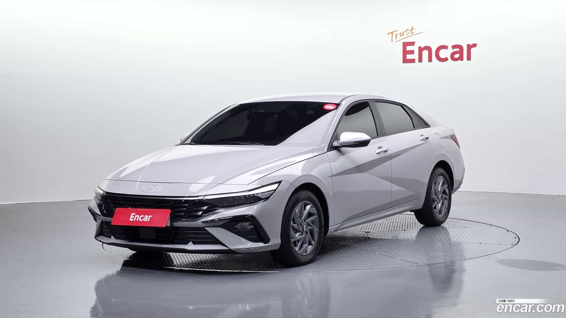 AVANTE Hyundai 2025.8-OUTER-001
