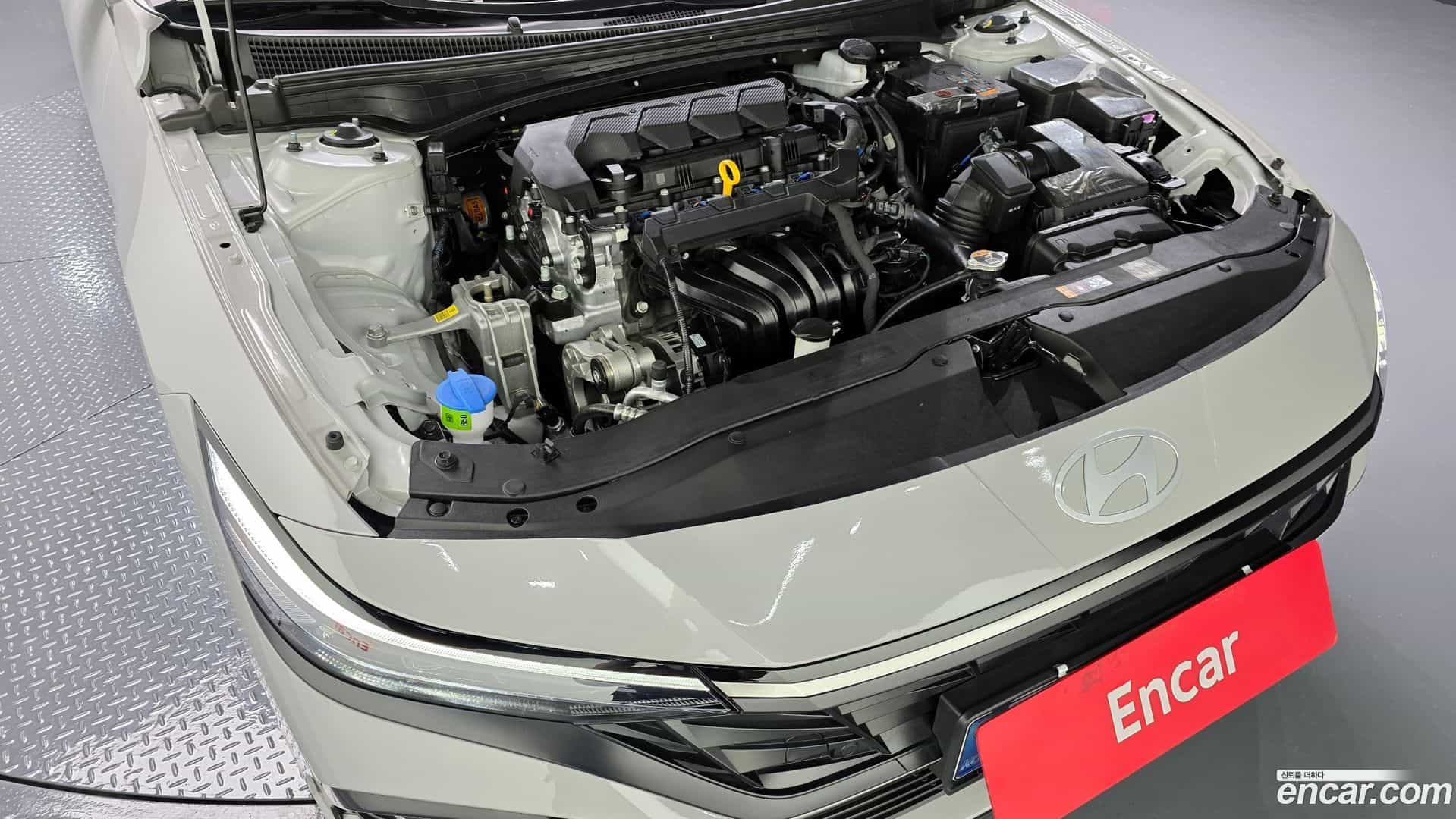AVANTE Hyundai 2025.8-OUTER-006