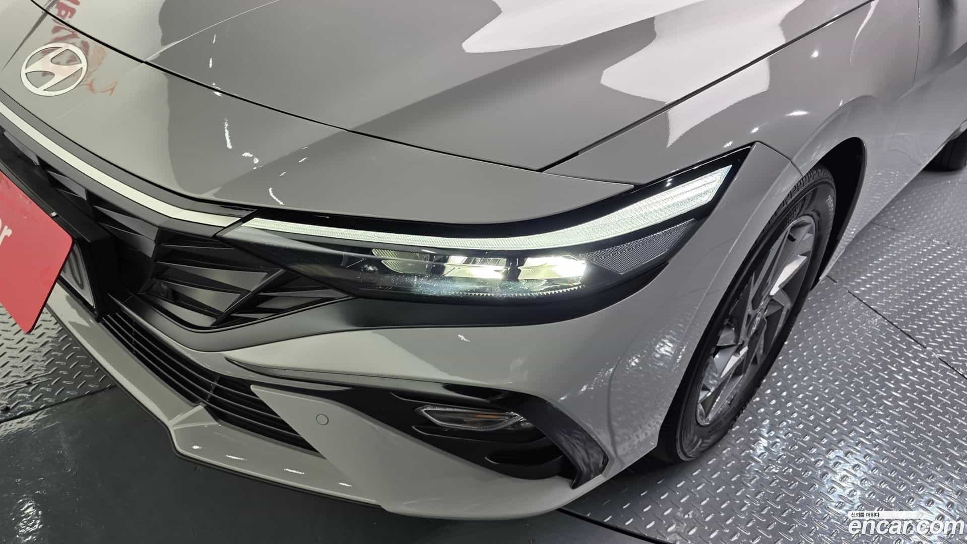 AVANTE Hyundai 2025.8-OUTER-032