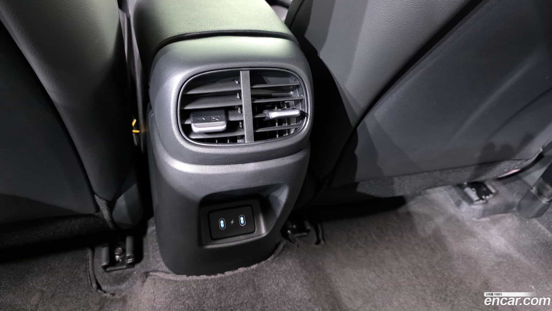 AVANTE Hyundai 2025.8-OPTION-042