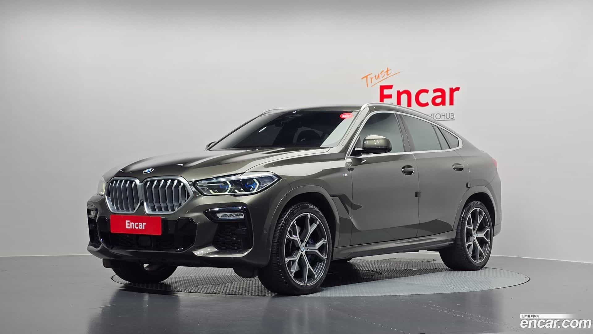 X6 BMW 2021.6-OUTER-001