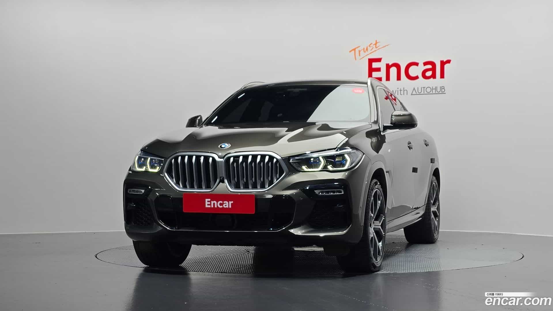 X6 BMW 2021.6-OUTER-003