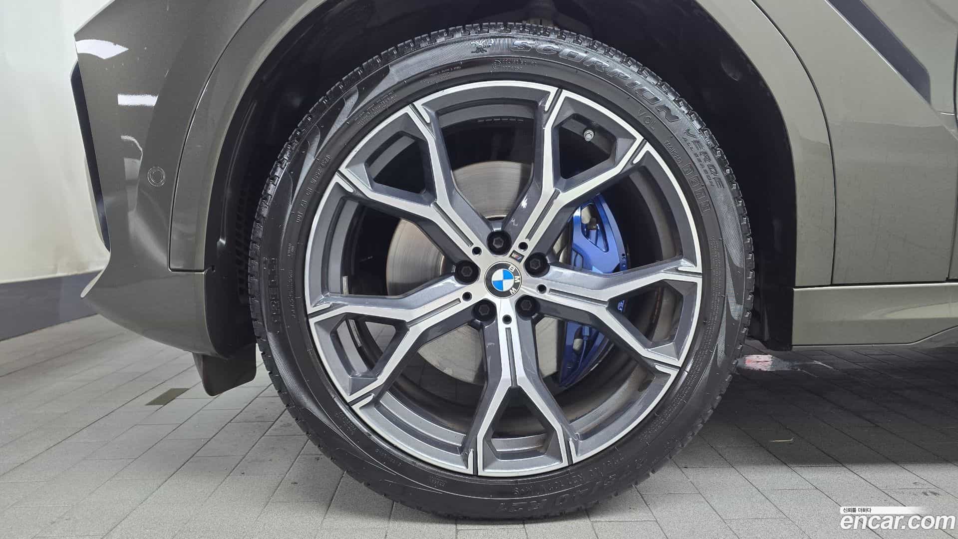 X6 BMW 2021.6-OUTER-005