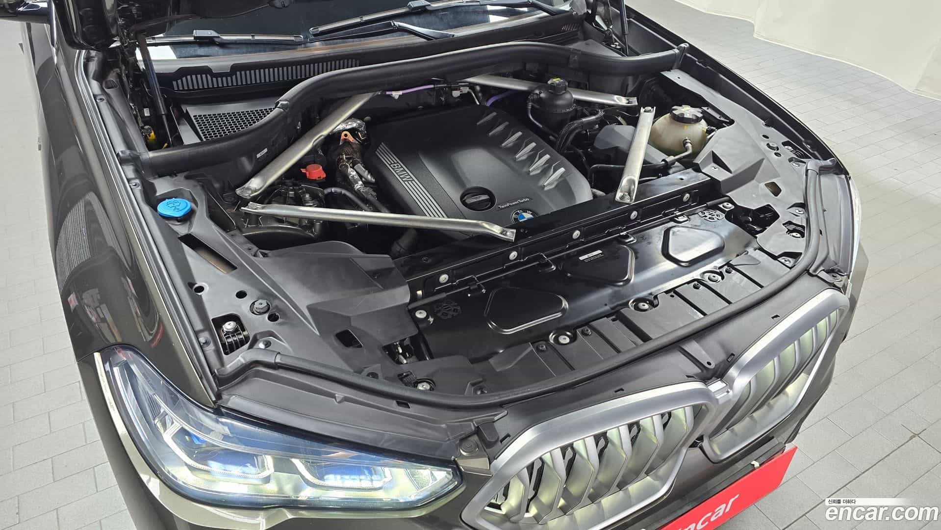 X6 BMW 2021.6-OUTER-006