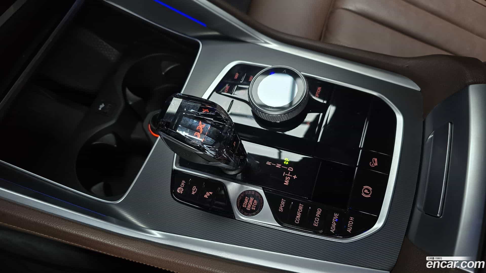 X6 BMW 2021.6-INNER-009