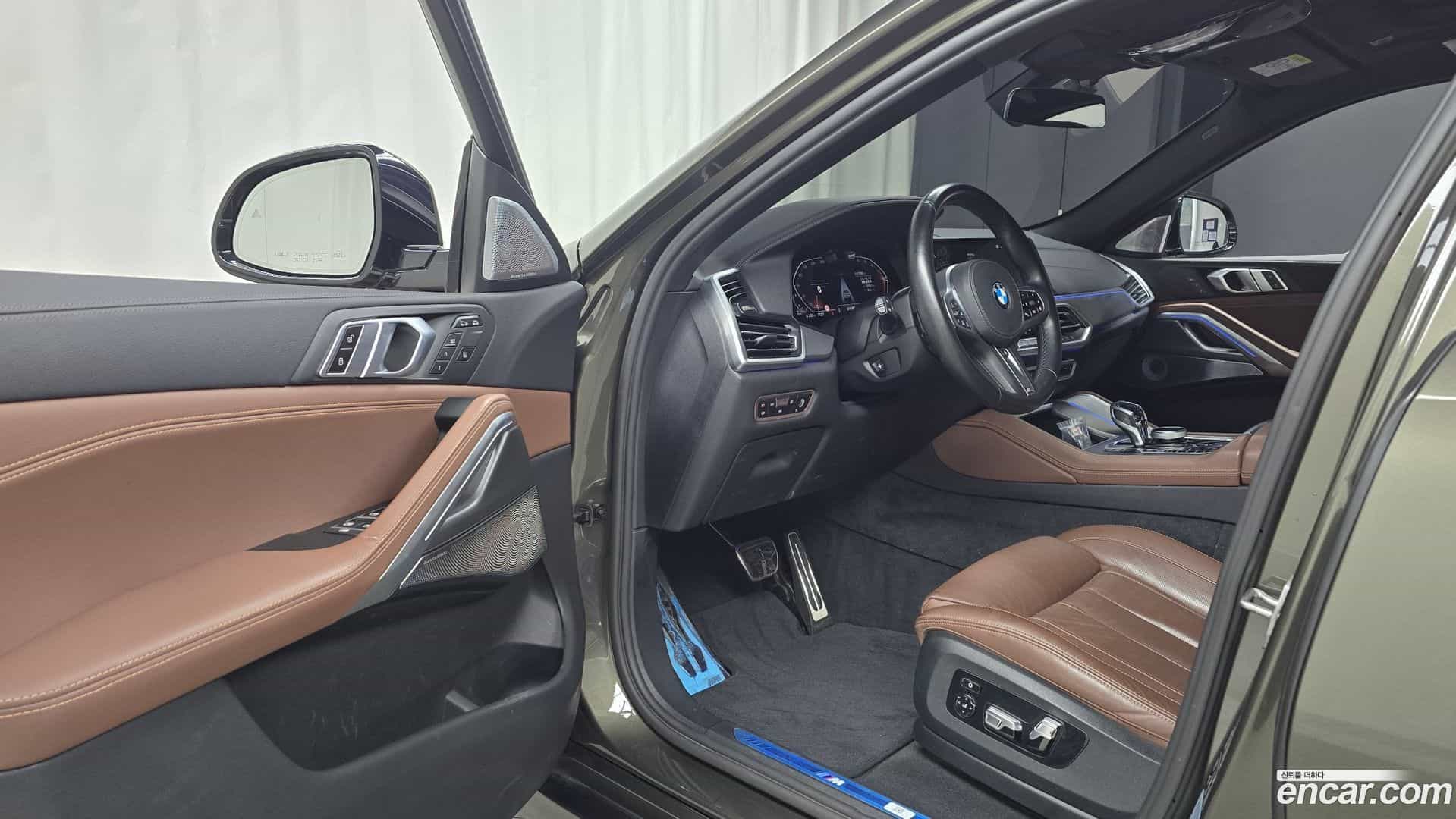 X6 BMW 2021.6-INNER-010