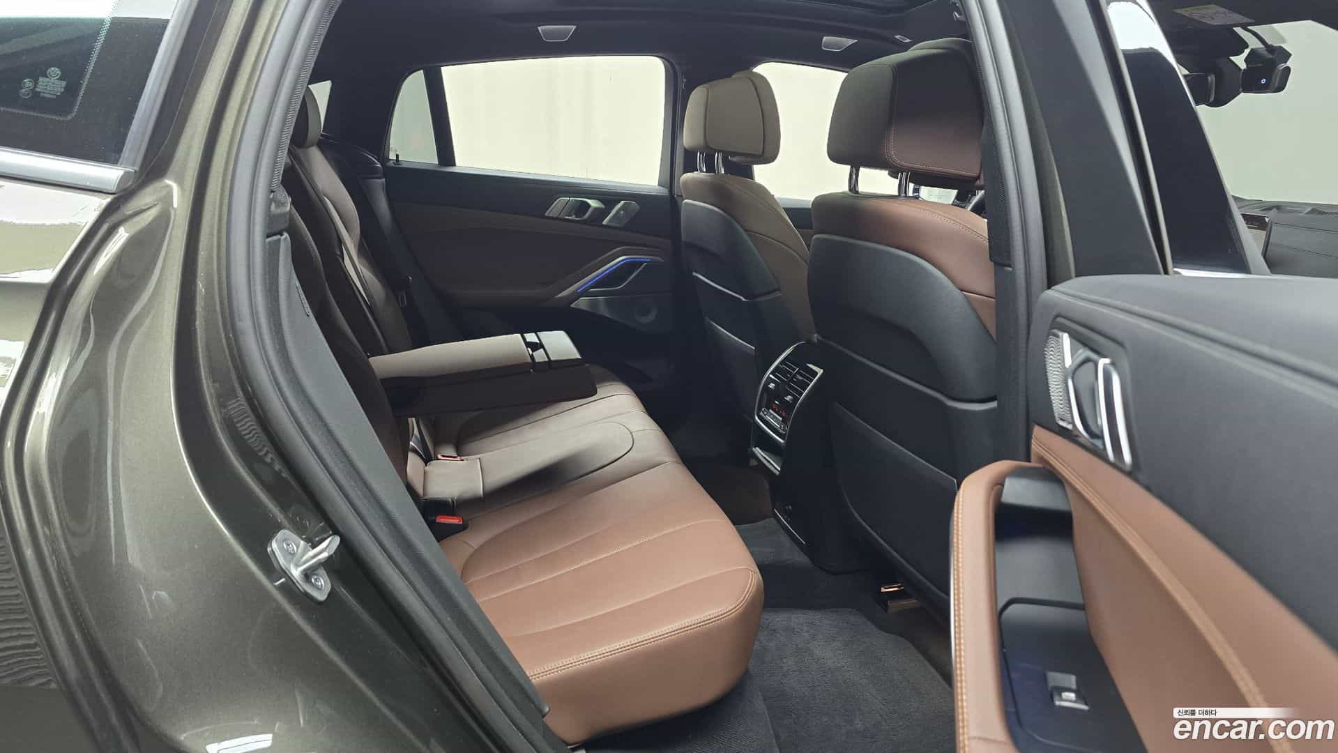 X6 BMW 2021.6-OPTION-015