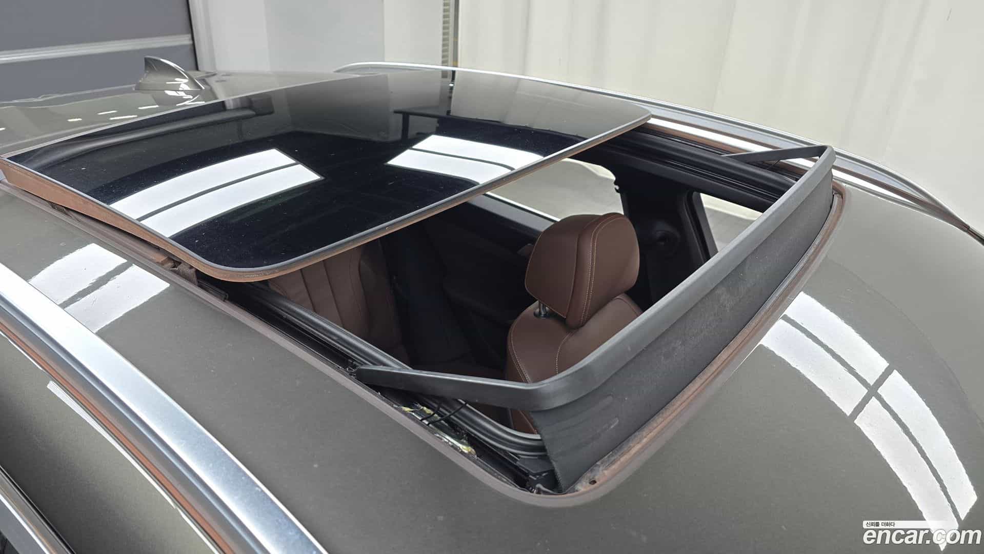 X6 BMW 2021.6-OPTION-023