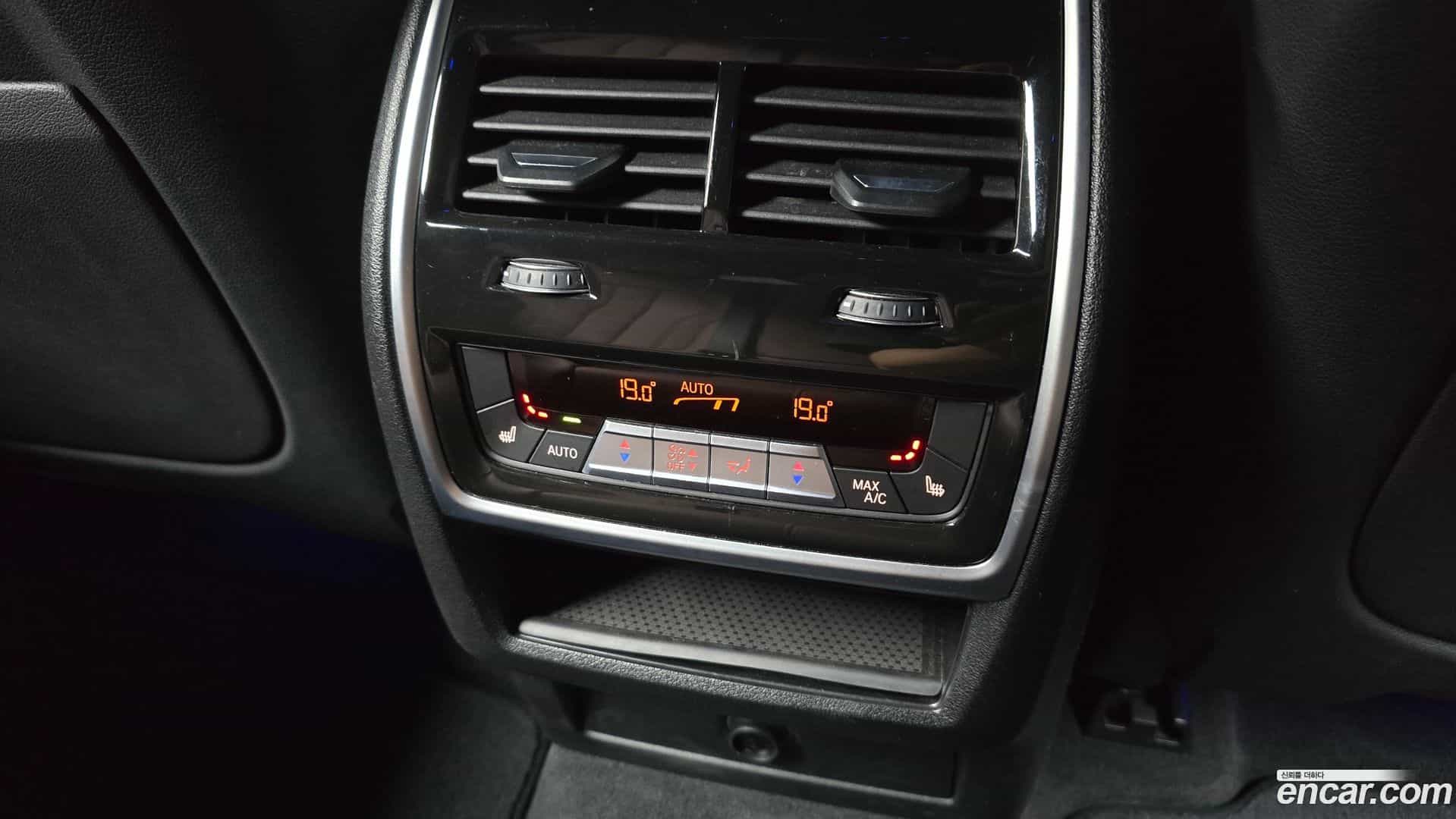 X6 BMW 2021.6-OPTION-024