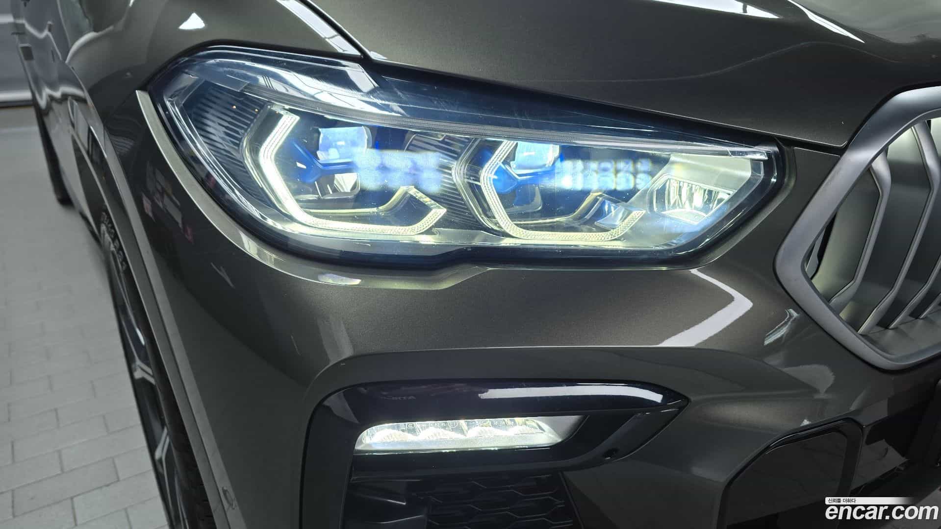 X6 BMW 2021.6-OUTER-032