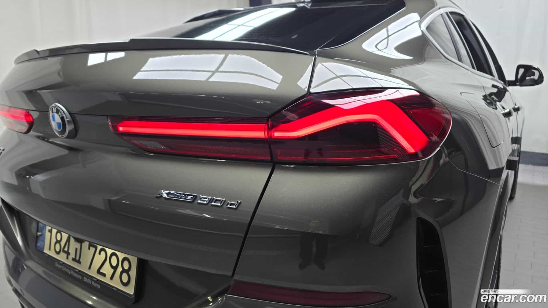 X6 BMW 2021.6-OUTER-033