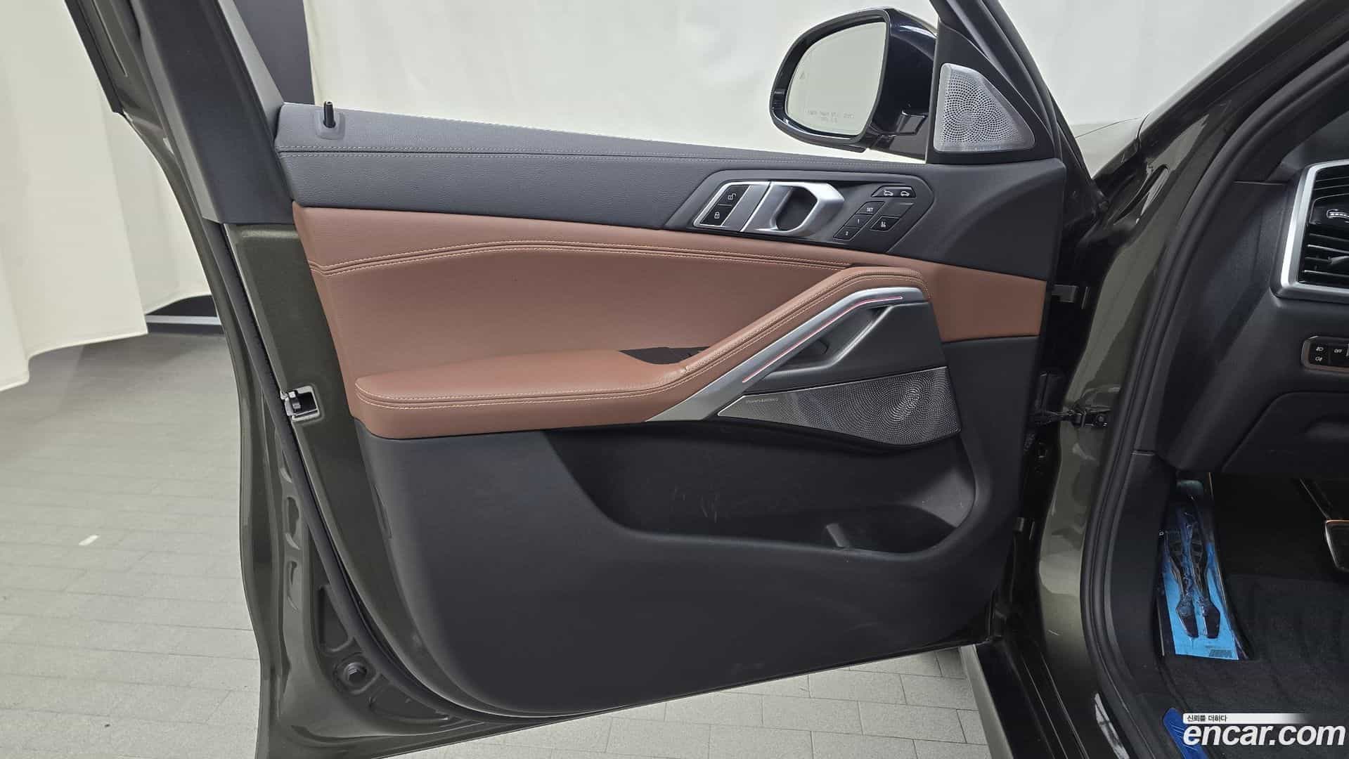 X6 BMW 2021.6-INNER-034