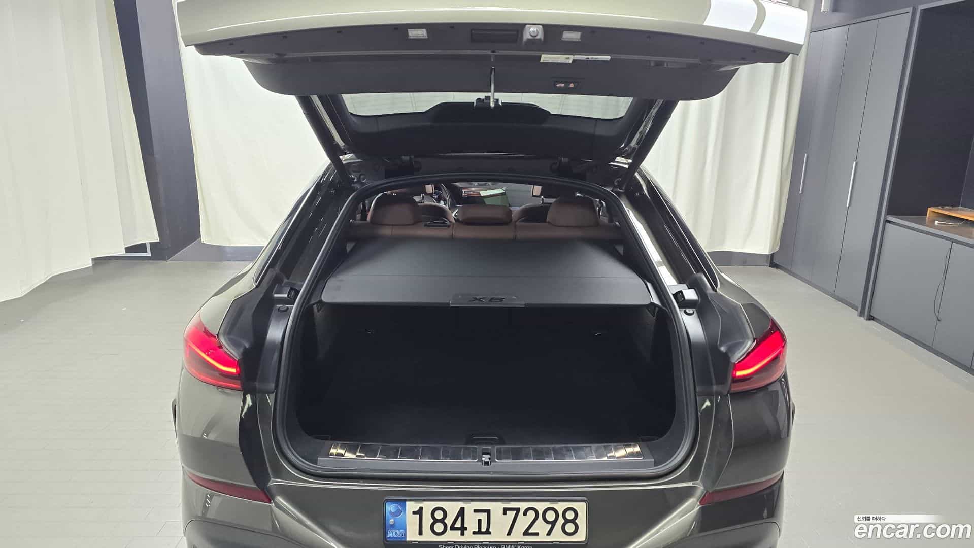 X6 BMW 2021.6-OPTION-040