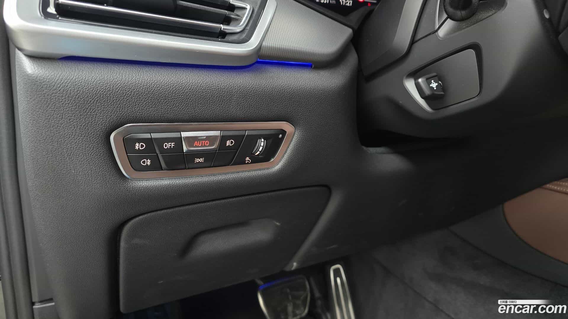 X6 BMW 2021.6-OPTION-041