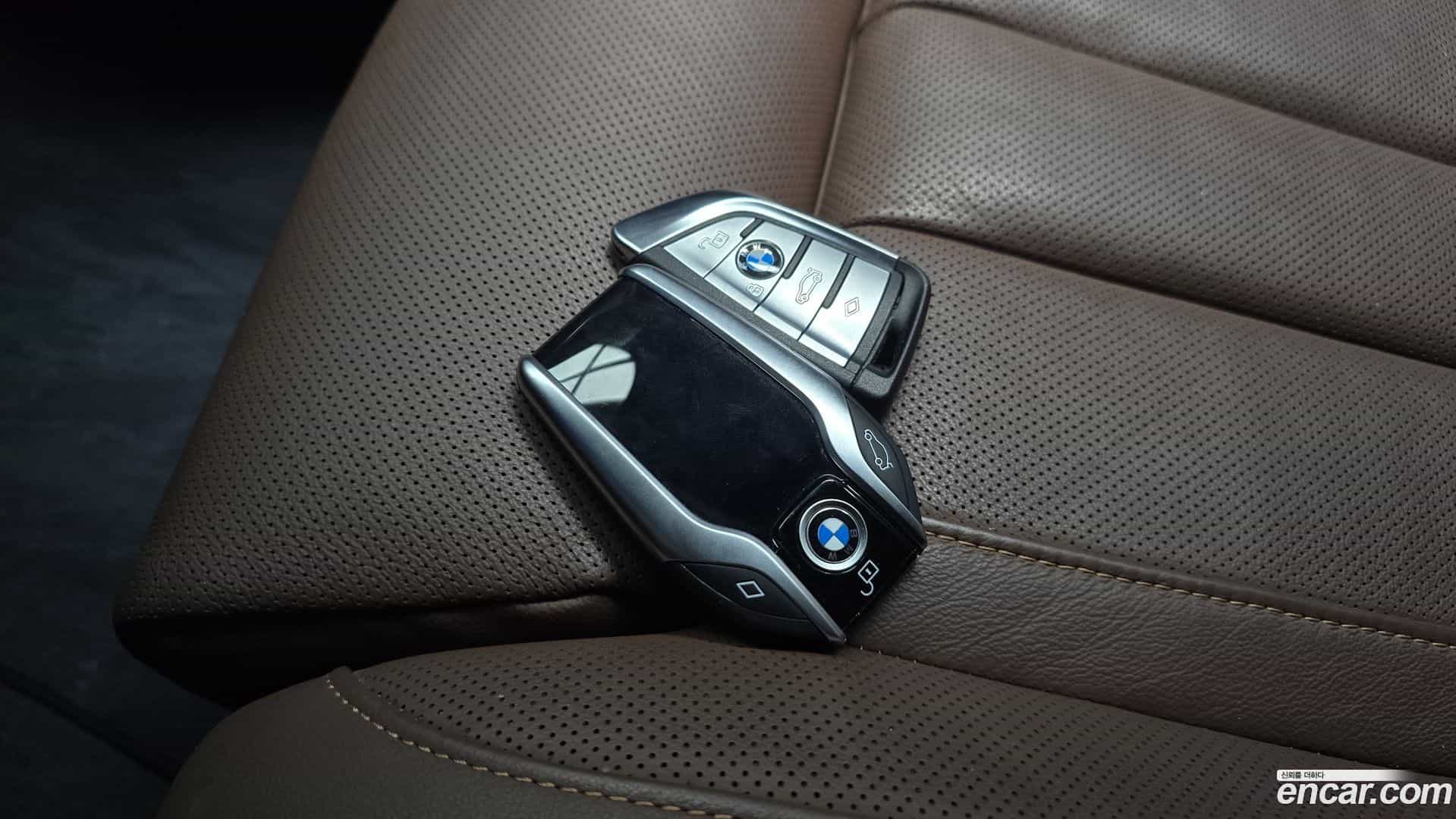 X6 BMW 2021.6-OPTION-042