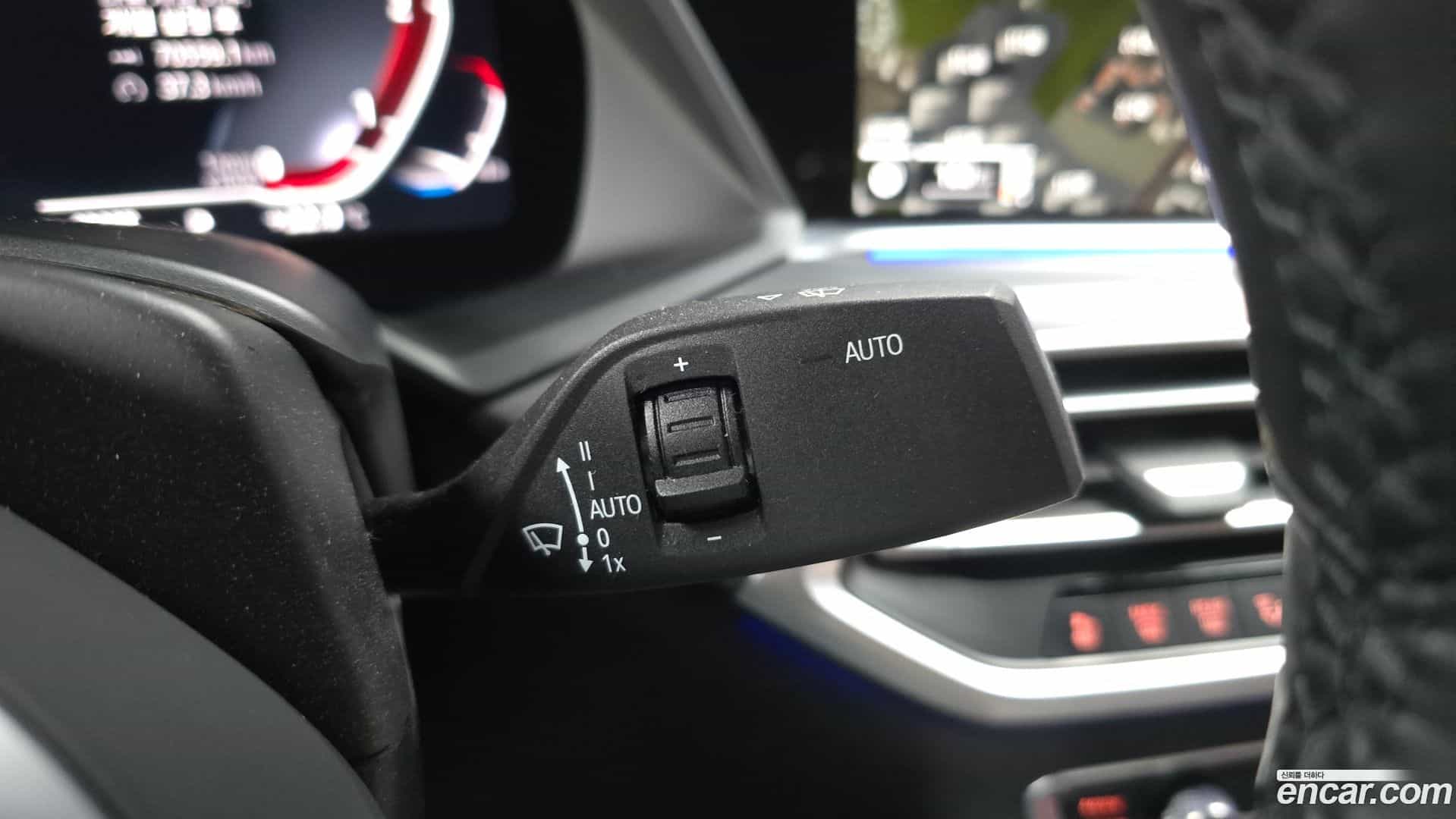 X6 BMW 2021.6-OPTION-044