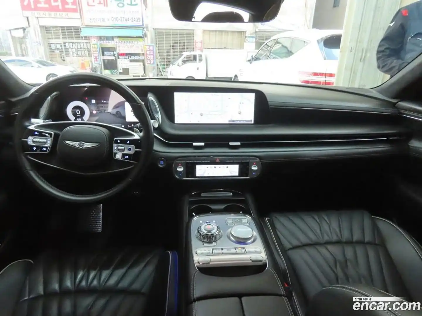G90 Genesis 2022.9-INNER-007