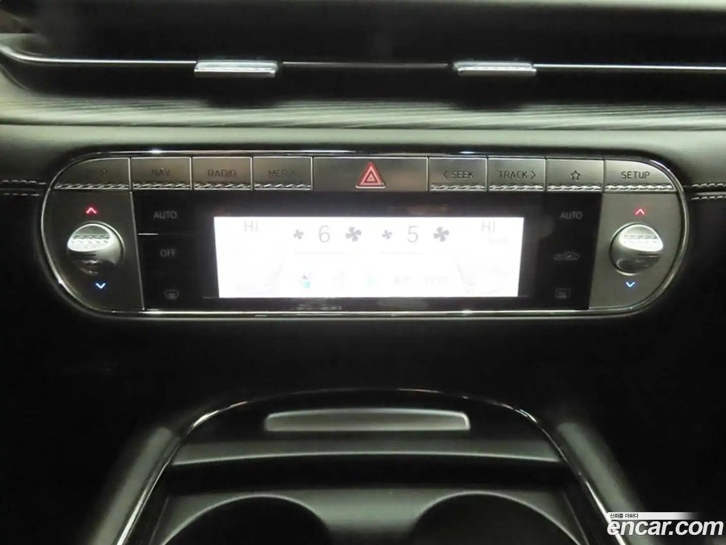 G90 Genesis 2022.9-OPTION-015
