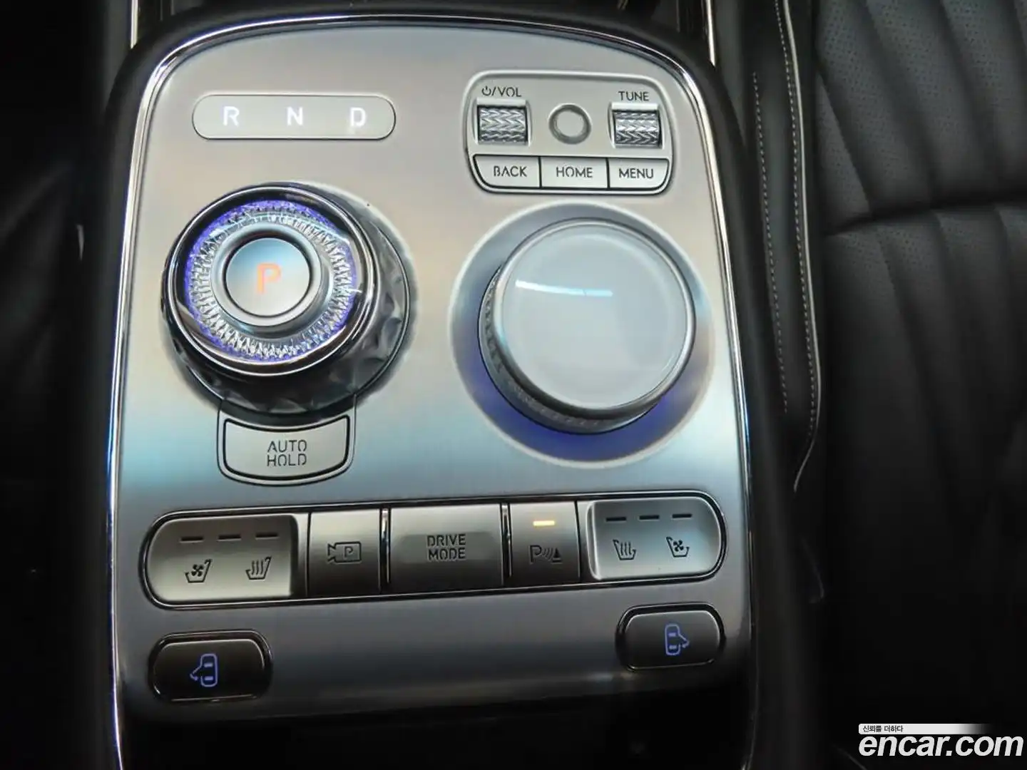G90 Genesis 2022.9-OPTION-016