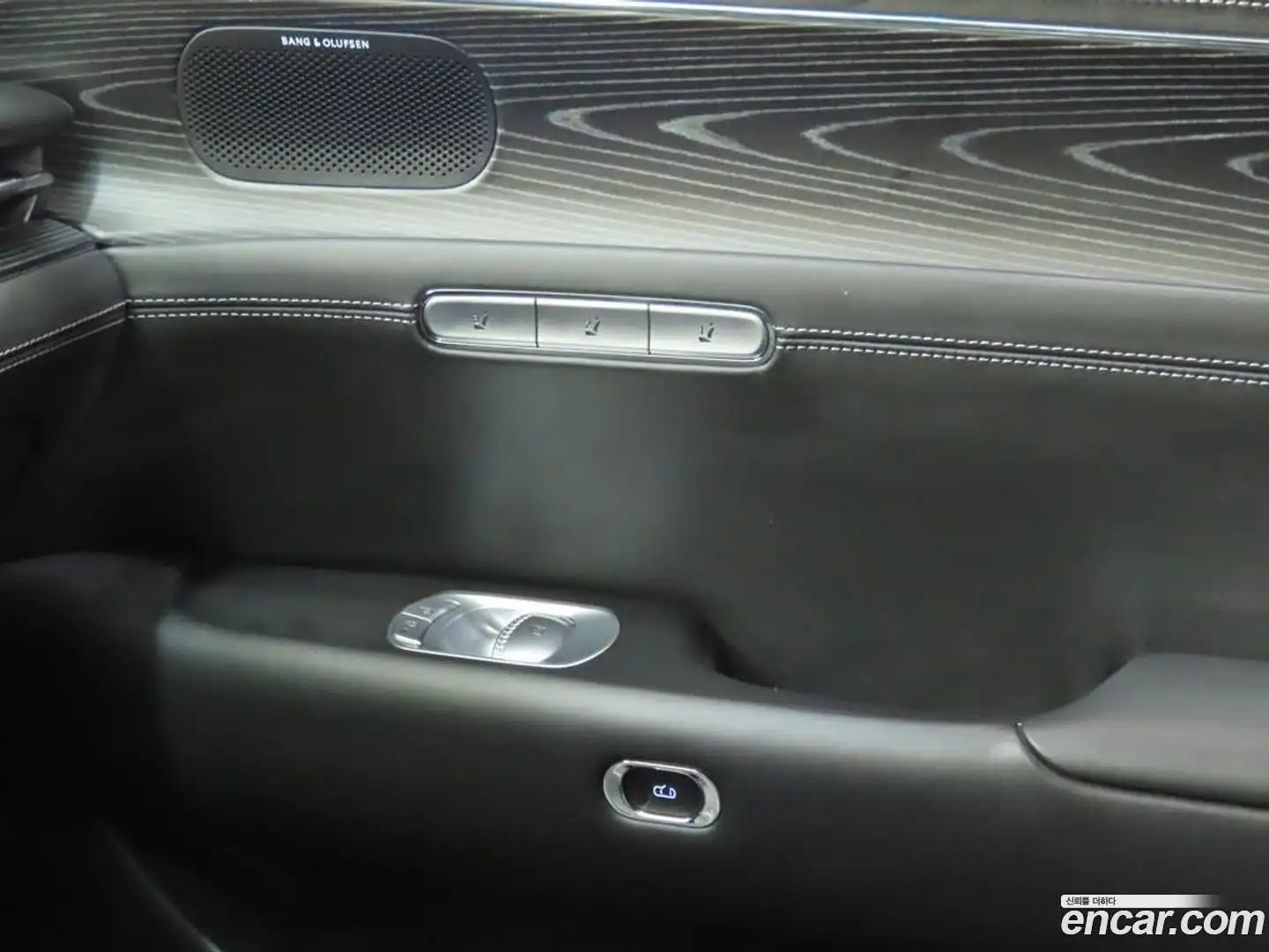 G90 Genesis 2022.9-OPTION-018