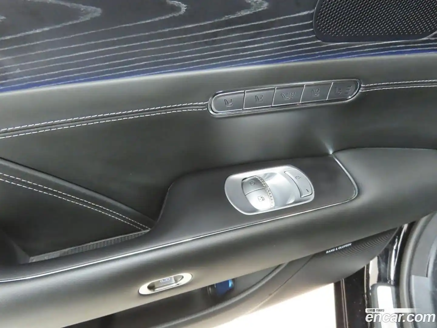 G90 Genesis 2022.9-OPTION-019