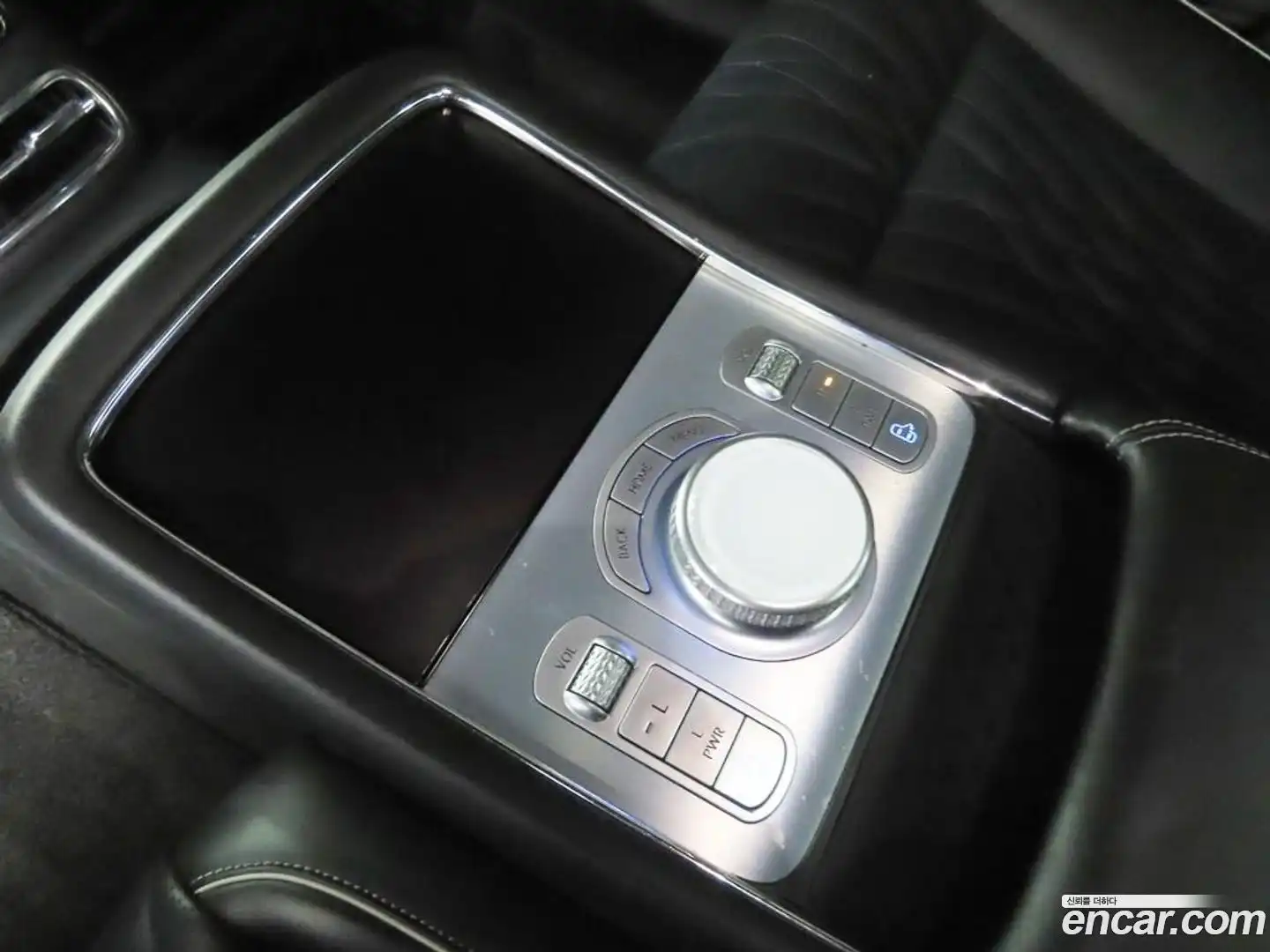G90 Genesis 2022.9-OPTION-020