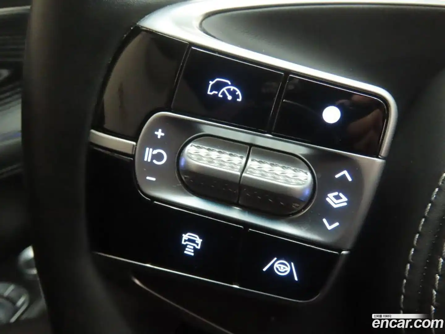 G90 Genesis 2022.9-OPTION-021