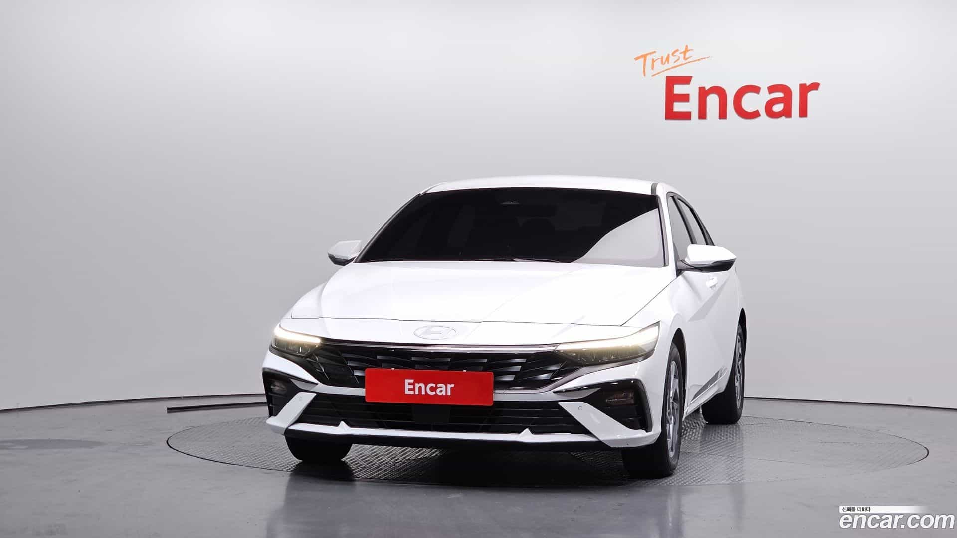 AVANTE Hyundai 2023.8-OUTER-003