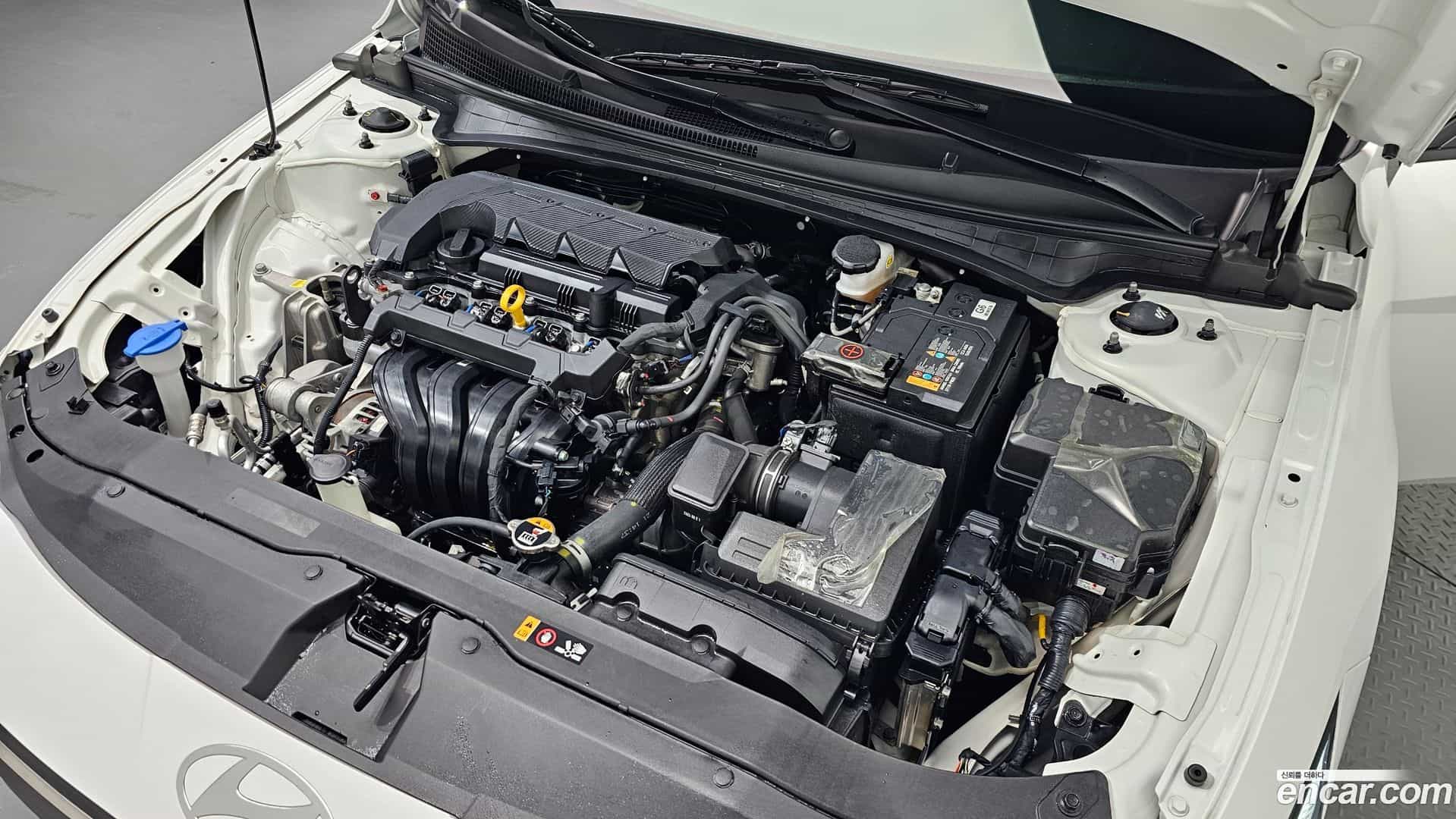 AVANTE Hyundai 2023.8-OUTER-006