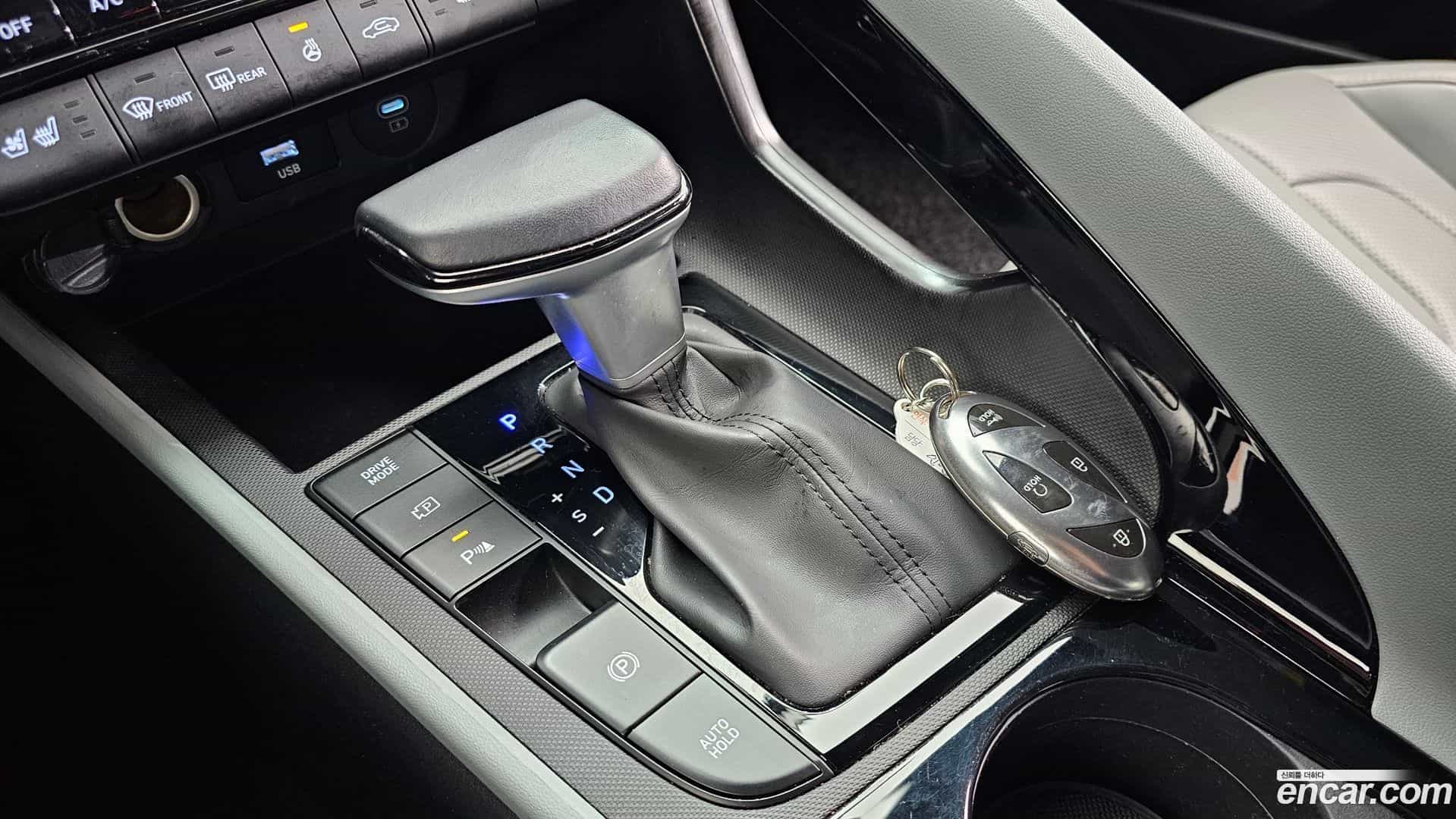 AVANTE Hyundai 2023.8-INNER-009