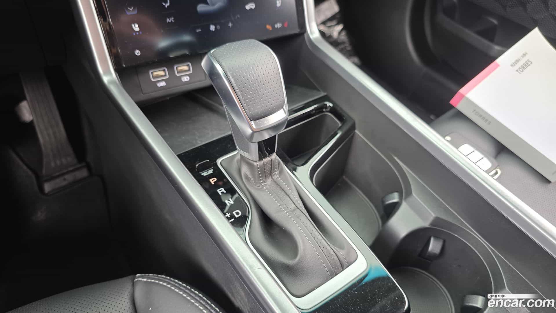 Torres KG Mobility 2022.9-INNER-009
