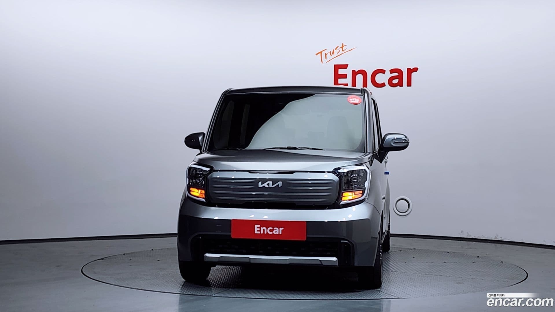 Main__Slider__Photo:RAY Kia 2023.3-2