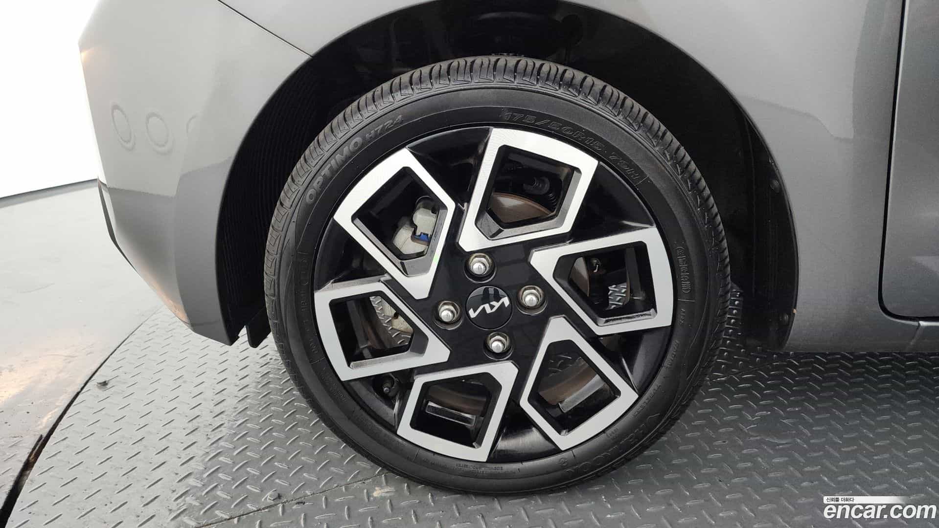 RAY Kia 2023.3-OUTER-005