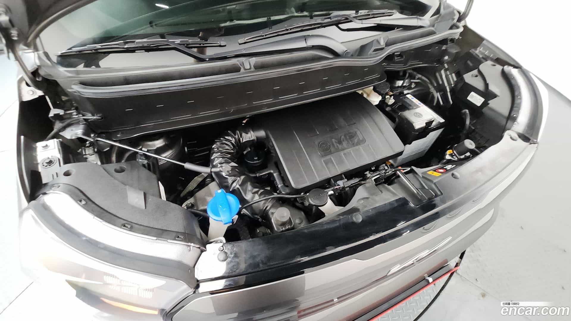 RAY Kia 2023.3-OUTER-006
