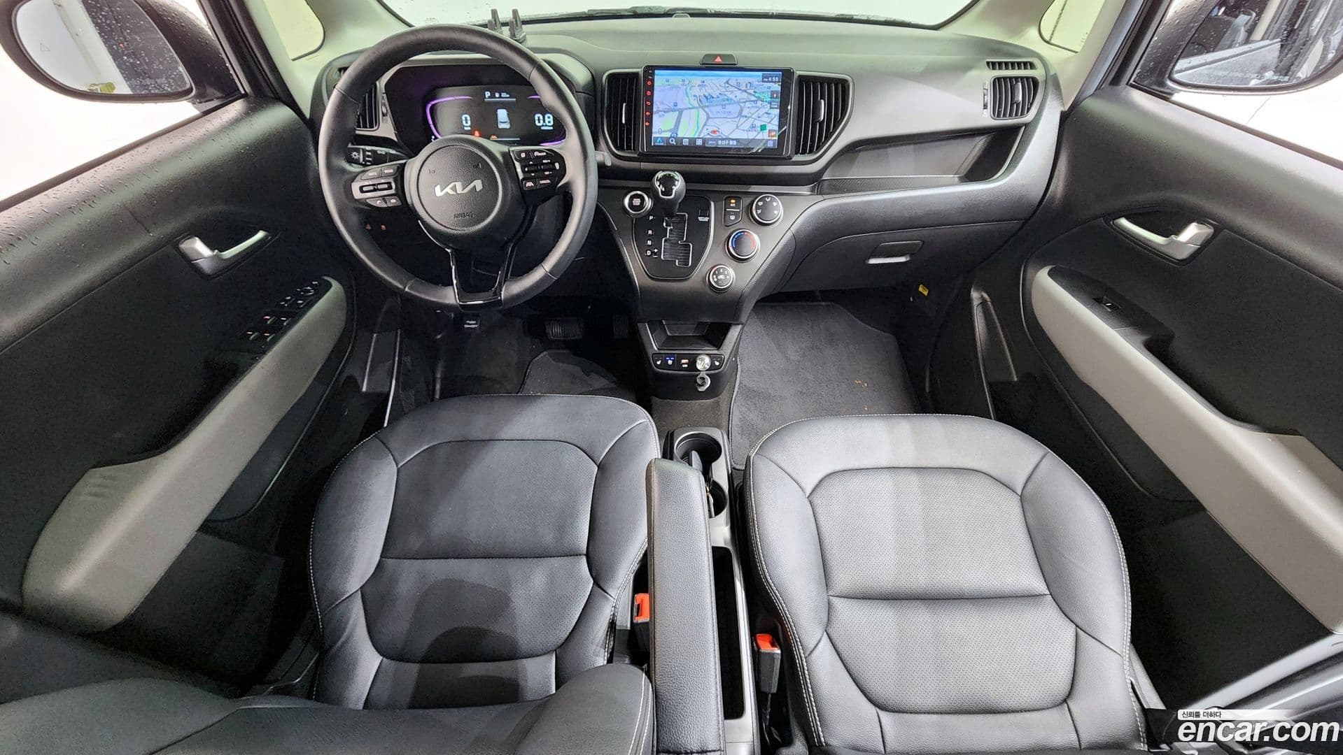 Main__Slider__Photo:RAY Kia 2023.3-6