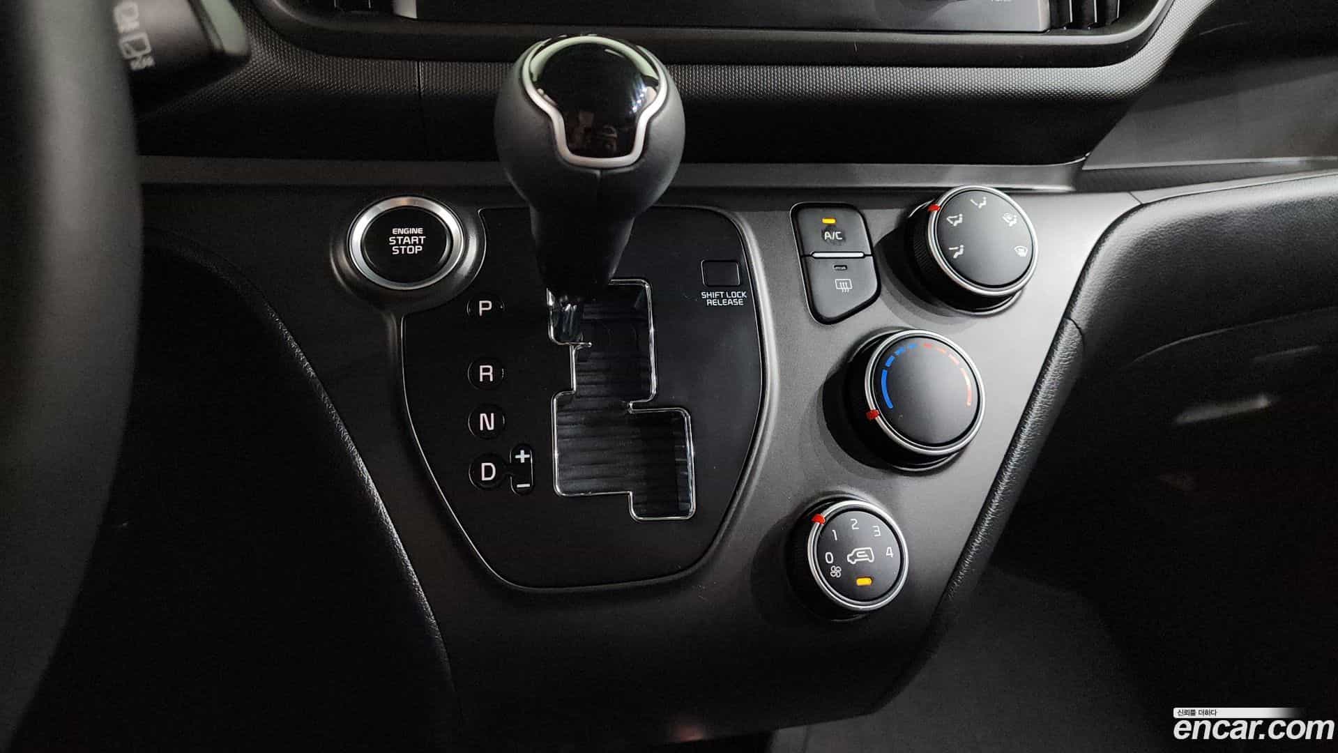 RAY Kia 2023.3-INNER-009