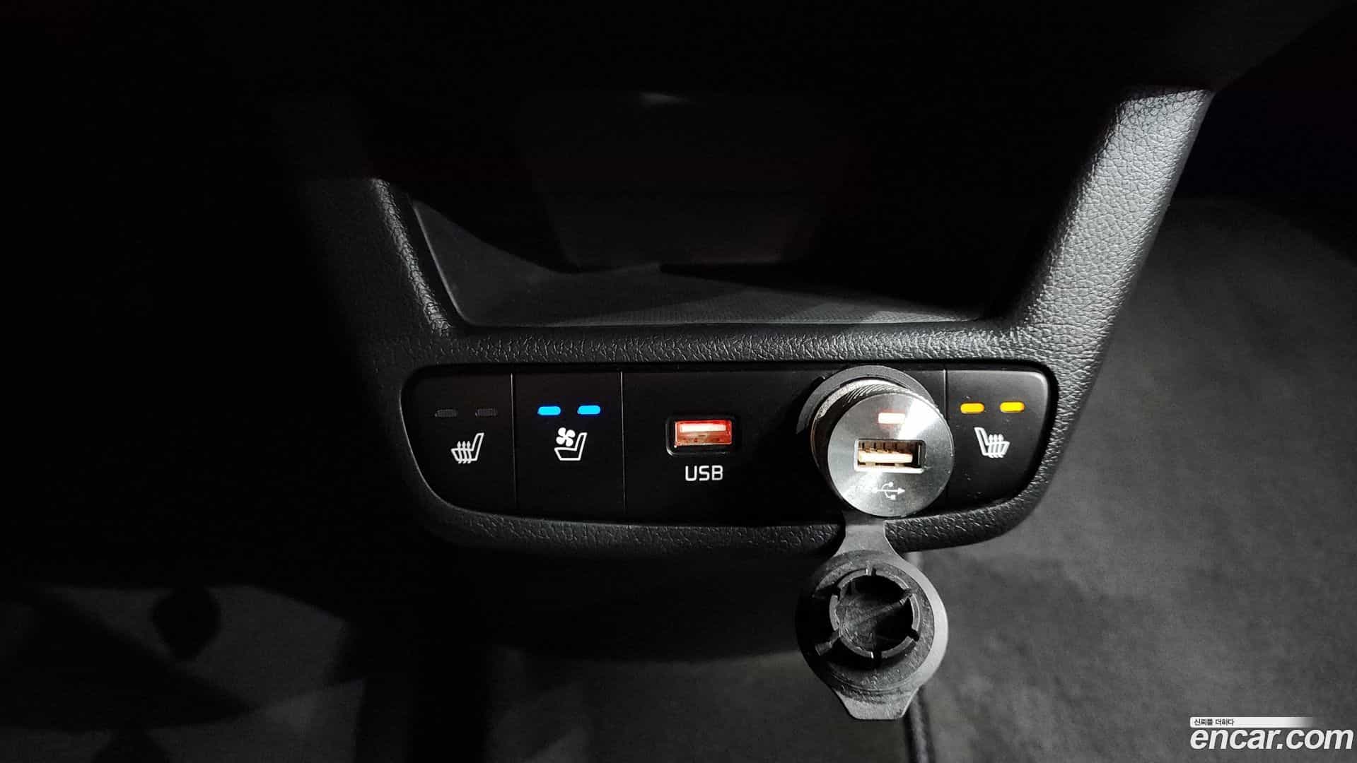 RAY Kia 2023.3-OPTION-016