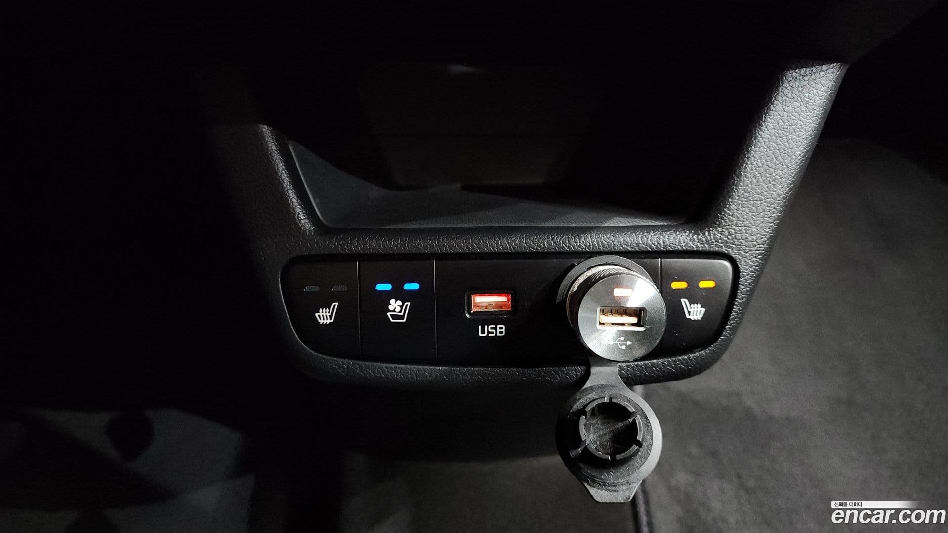 Main__Slider__Photo:RAY Kia 2023.3-11