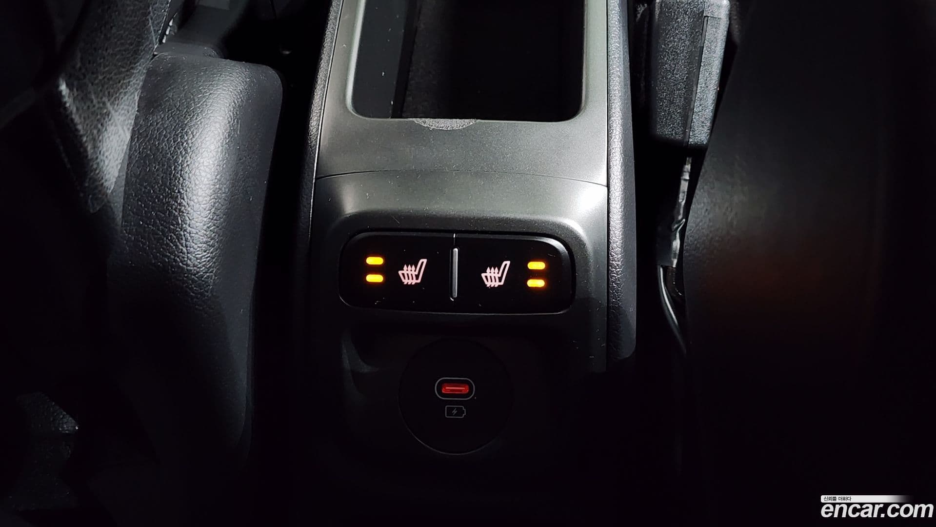 Main__Slider__Photo:RAY Kia 2023.3-12