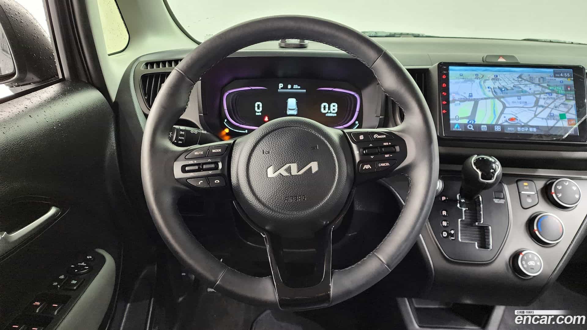 RAY Kia 2023.3-OPTION-018