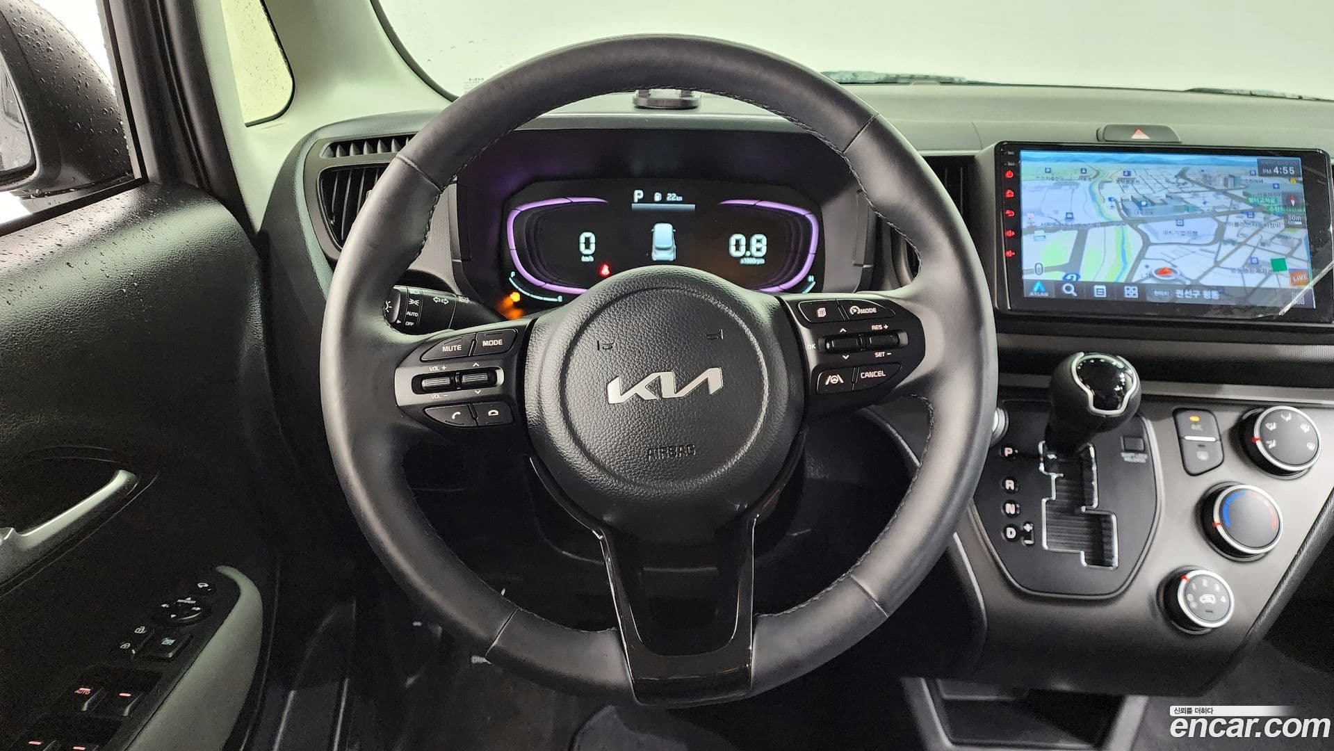 Main__Slider__Photo:RAY Kia 2023.3-13
