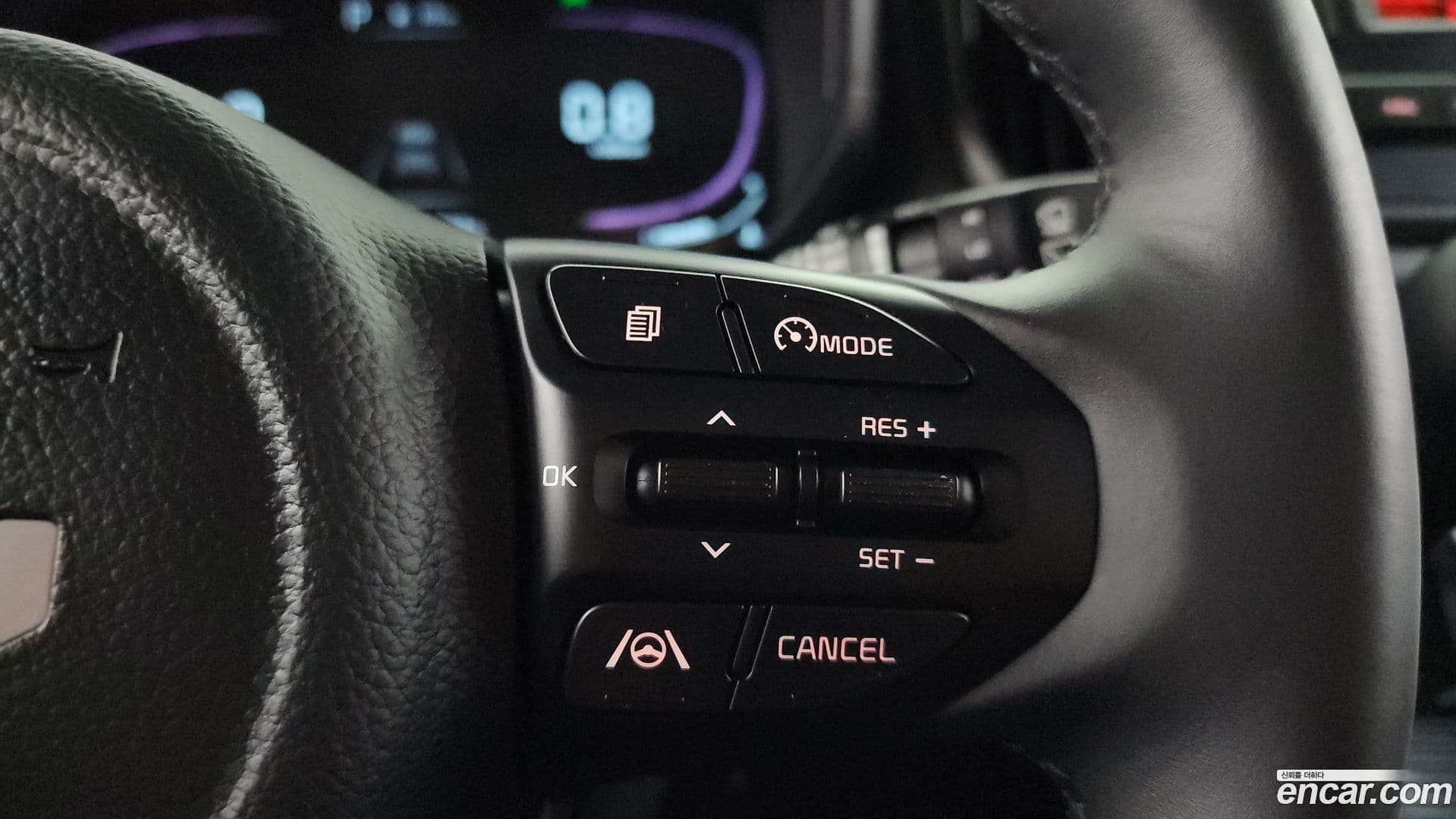 Main__Slider__Photo:RAY Kia 2023.3-15