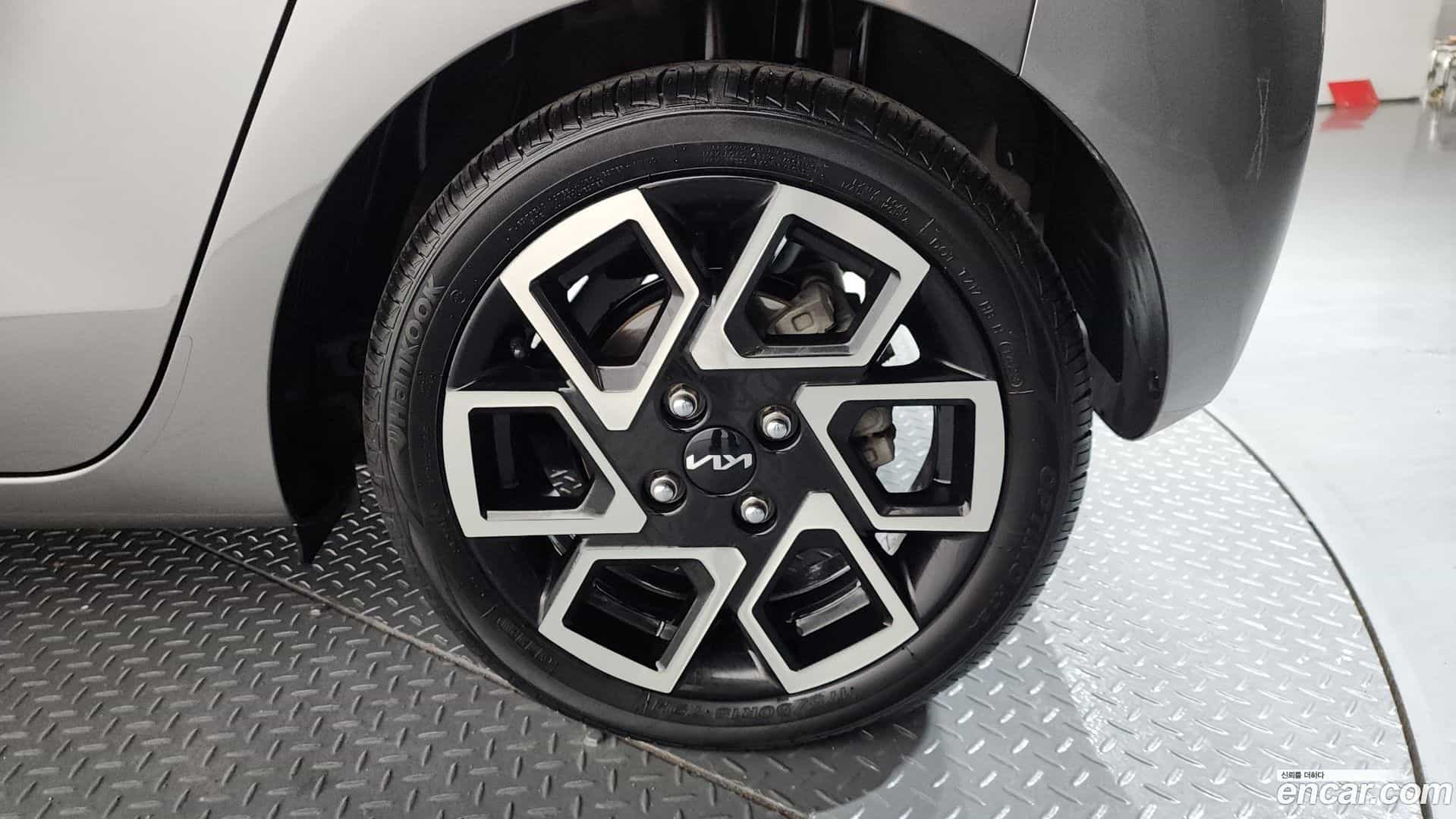 RAY Kia 2023.3-OUTER-031