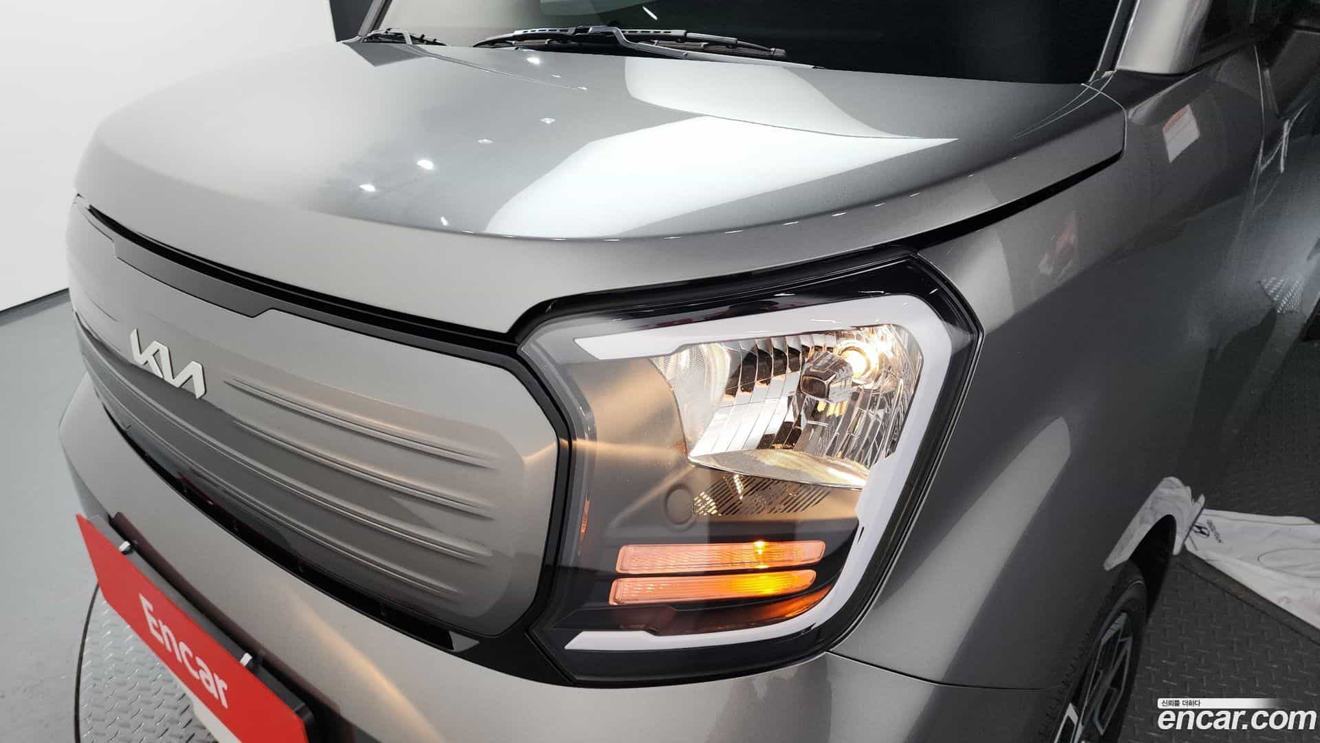 RAY Kia 2023.3-OUTER-032