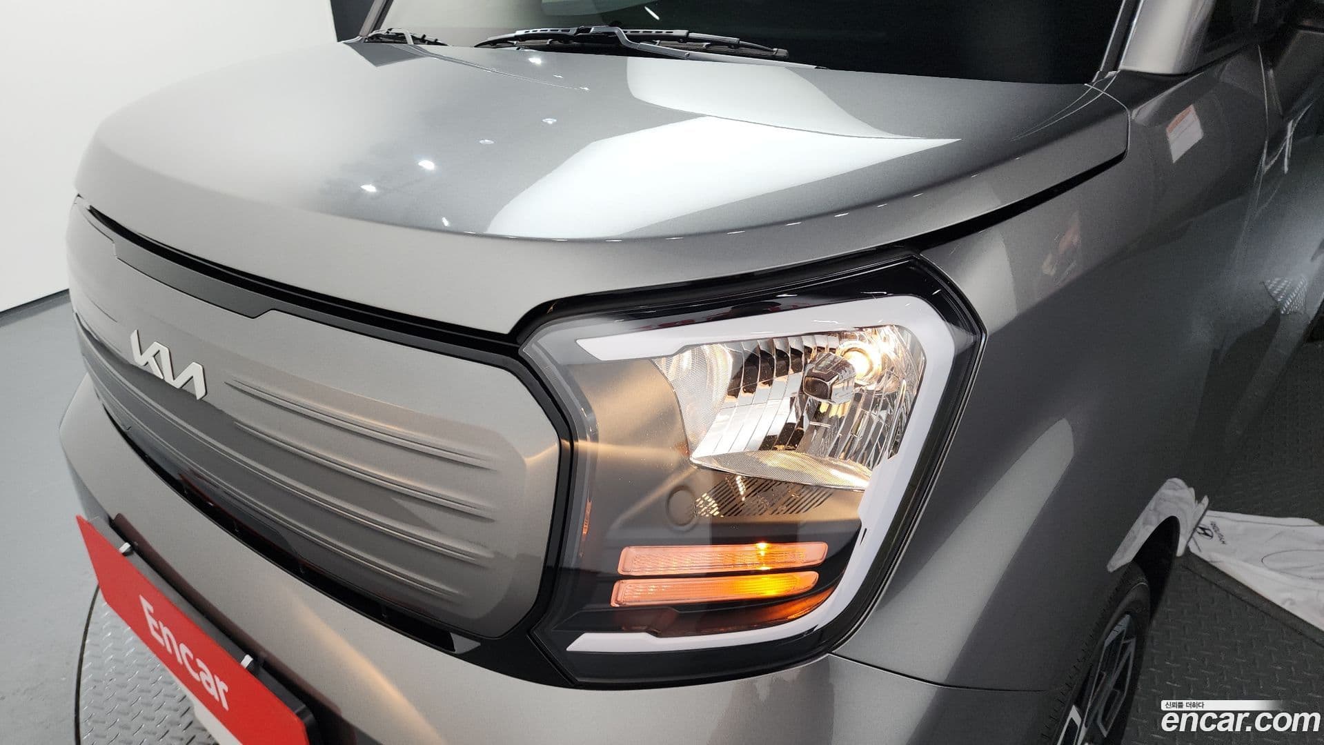 Main__Slider__Photo:RAY Kia 2023.3-21