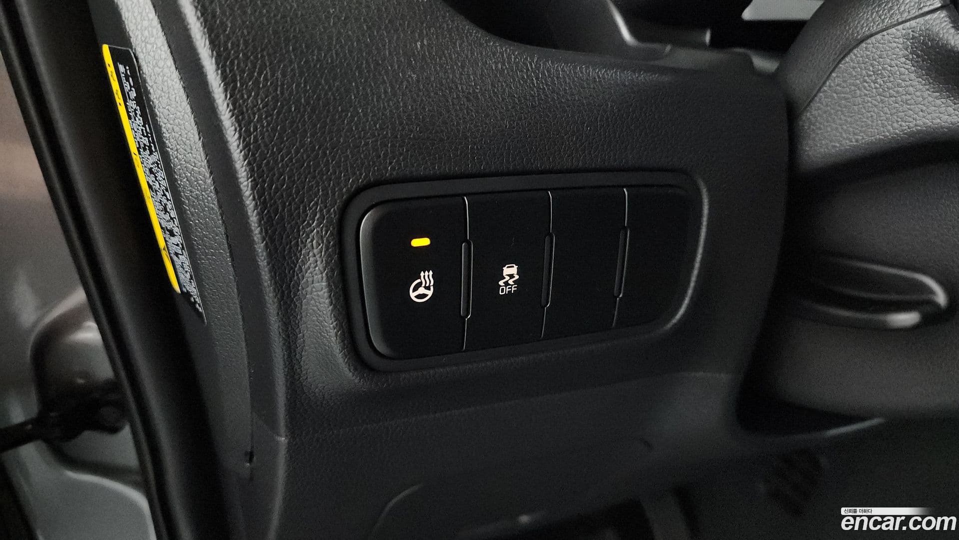 Main__Slider__Photo:RAY Kia 2023.3-27