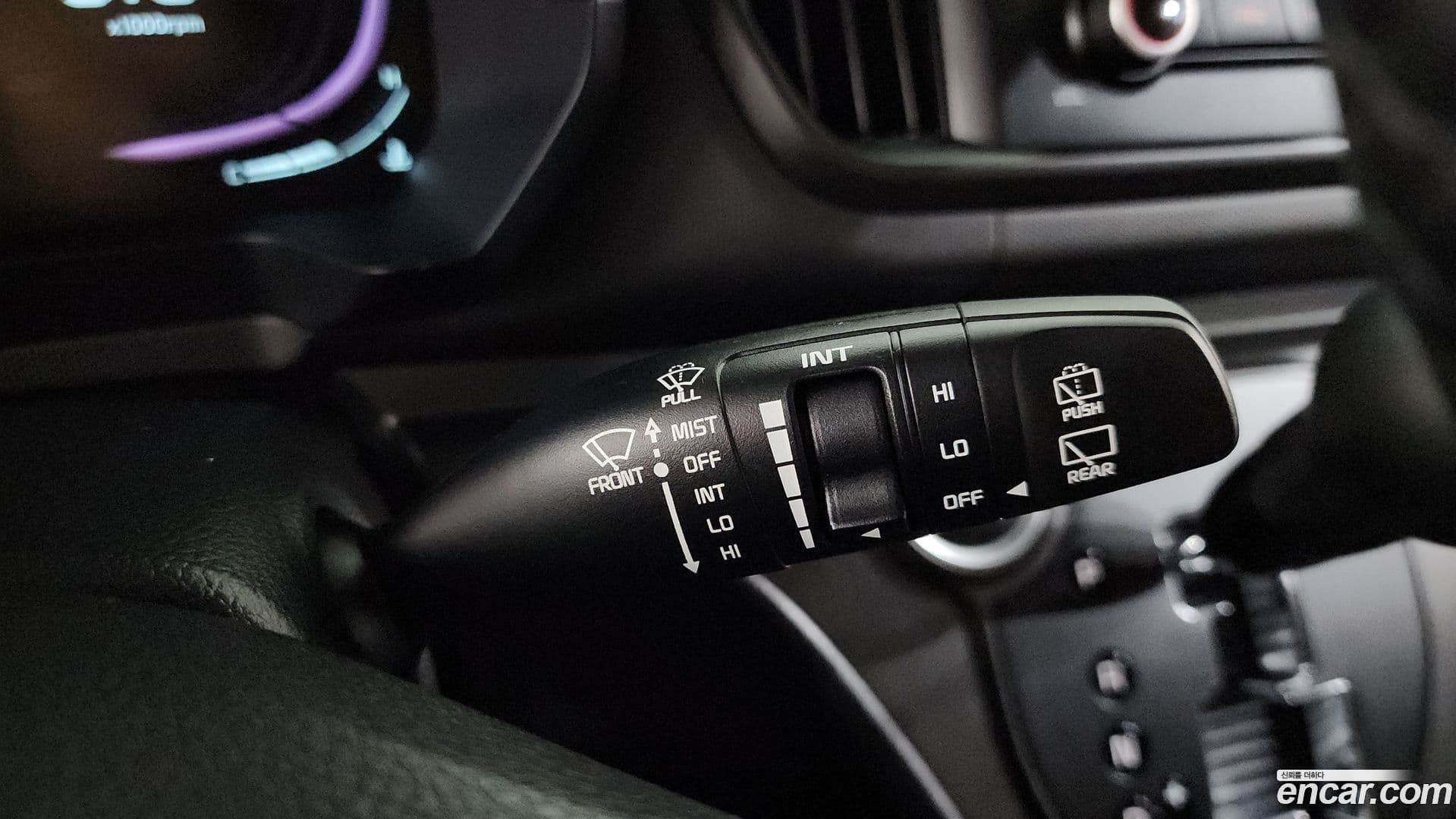 Main__Slider__Photo:RAY Kia 2023.3-28