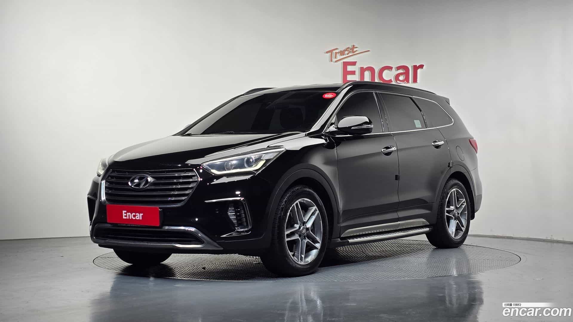Maxcruz Hyundai 2017.6-OUTER-001