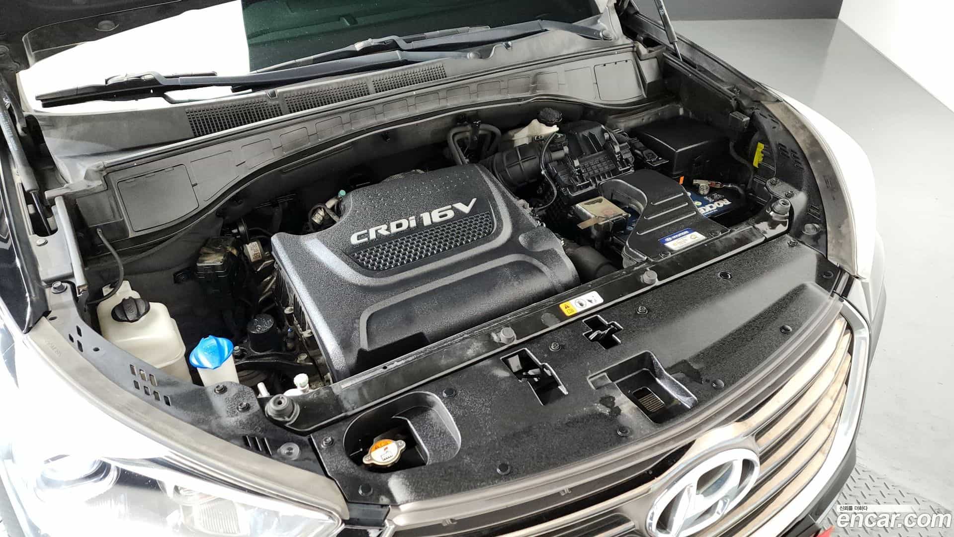 Maxcruz Hyundai 2017.6-OUTER-006